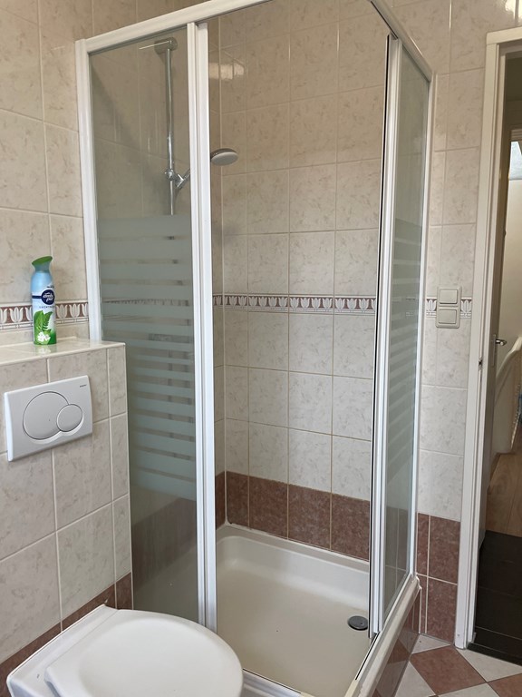 Te huur: Appartement Johannes Verhulststraat, Amsterdam - 16
