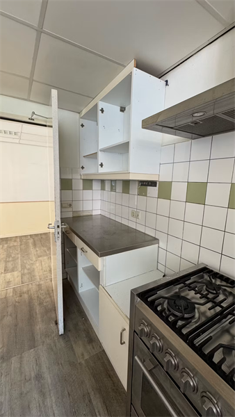 Te huur: Kamer Bredaseweg, Baarle-Nassau - 4