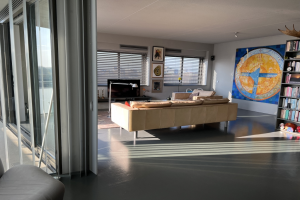 Te huur: Appartement Sean MacBridestraat, Amsterdam - 1