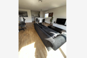 Te huur: Appartement Havensingel, Eindhoven - 1