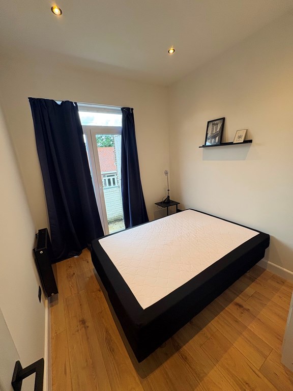 For rent: Apartment Soestdijksekade, Den Haag - 27