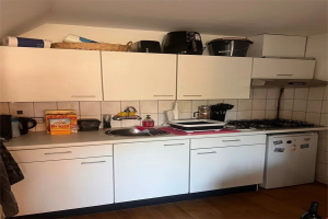 For rent: Apartment Kerkstraat, Cadier En Keer - 1