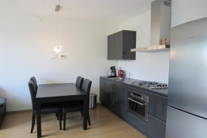 For rent: Apartment Philips de Goedelaan, Eindhoven - 1