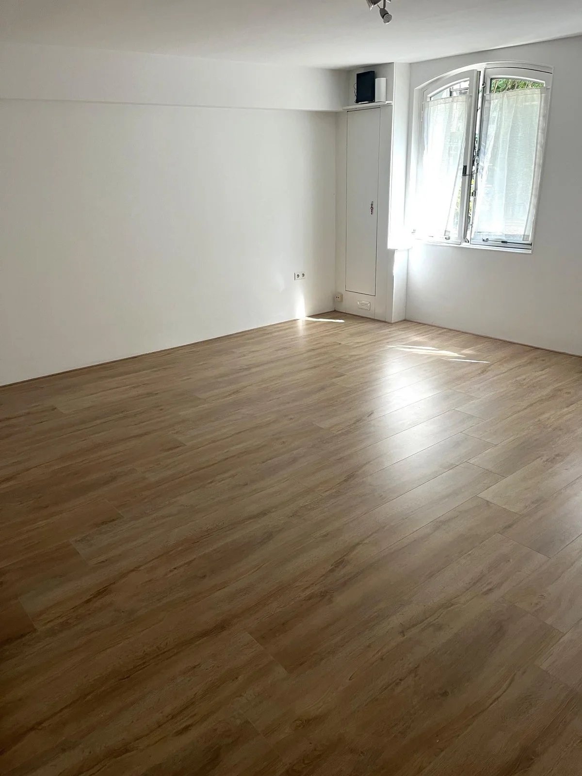 Te huur: Appartement Prins Hendrikstraat, Arnhem - 8