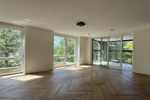 Te huur: Appartement Blinkert, Capelle Aan Den Ijssel - 1