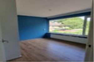 Te huur: Woning Van Zinnicqstraat, Eindhoven - 1