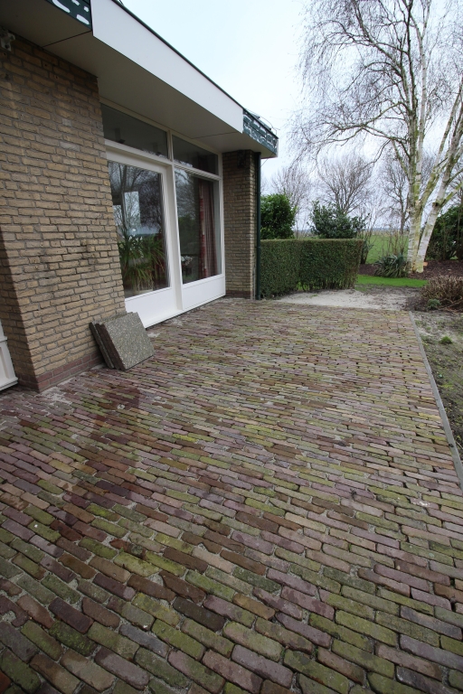 For rent: House Meeuwenweg, Lelystad - 19