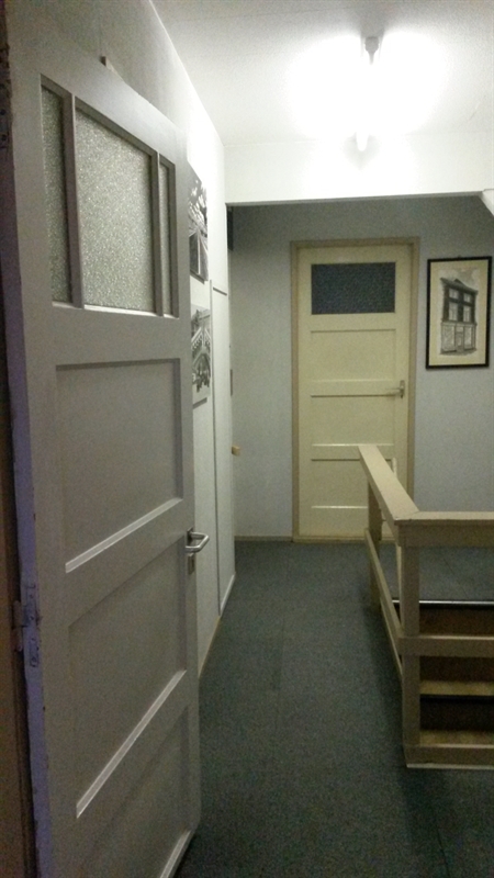 Te huur: Appartement Westwagenstraat, Gorinchem - 6