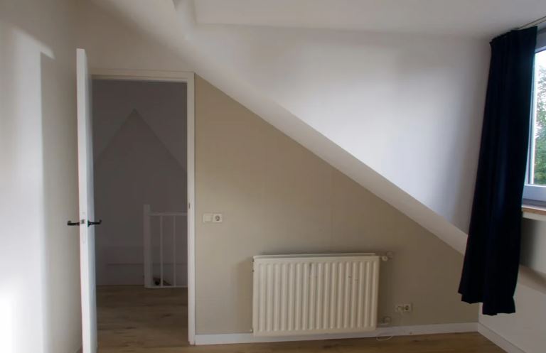 For rent: House Clarenburg, Breukelen Ut - 10