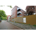 Te huur: Appartement Nieuwe Kijk in 't Jatstraat, Groningen - 1