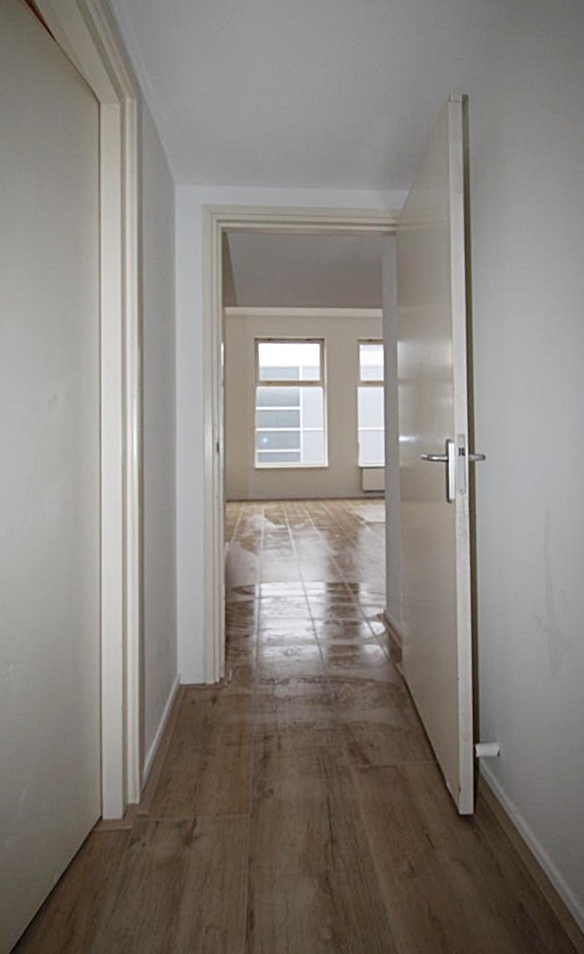 For rent: Apartment Grote Akkerstraat, Meppel - 6