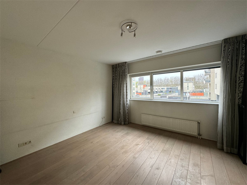 For rent: Apartment Leede, Roosendaal - 2