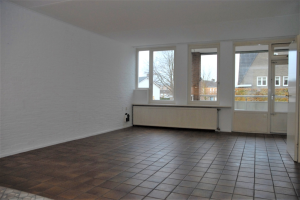 Te huur: Appartement Pastorijstraat, Nuth - 1