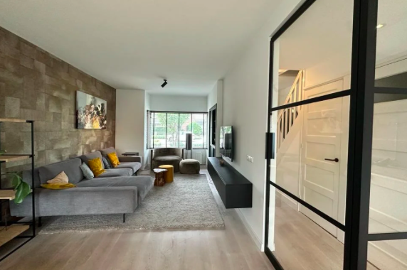 Te huur: Woning Heezerweg, Eindhoven - 15