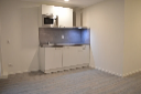 Studio te huur