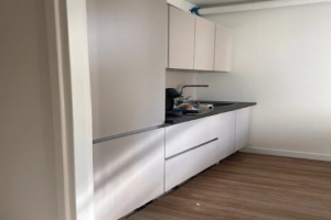 Te huur: Kamer Hobbemastraat, Tilburg - 1