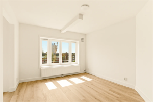 Te huur: Appartement Oude-IJselstraat, Amsterdam - 1
