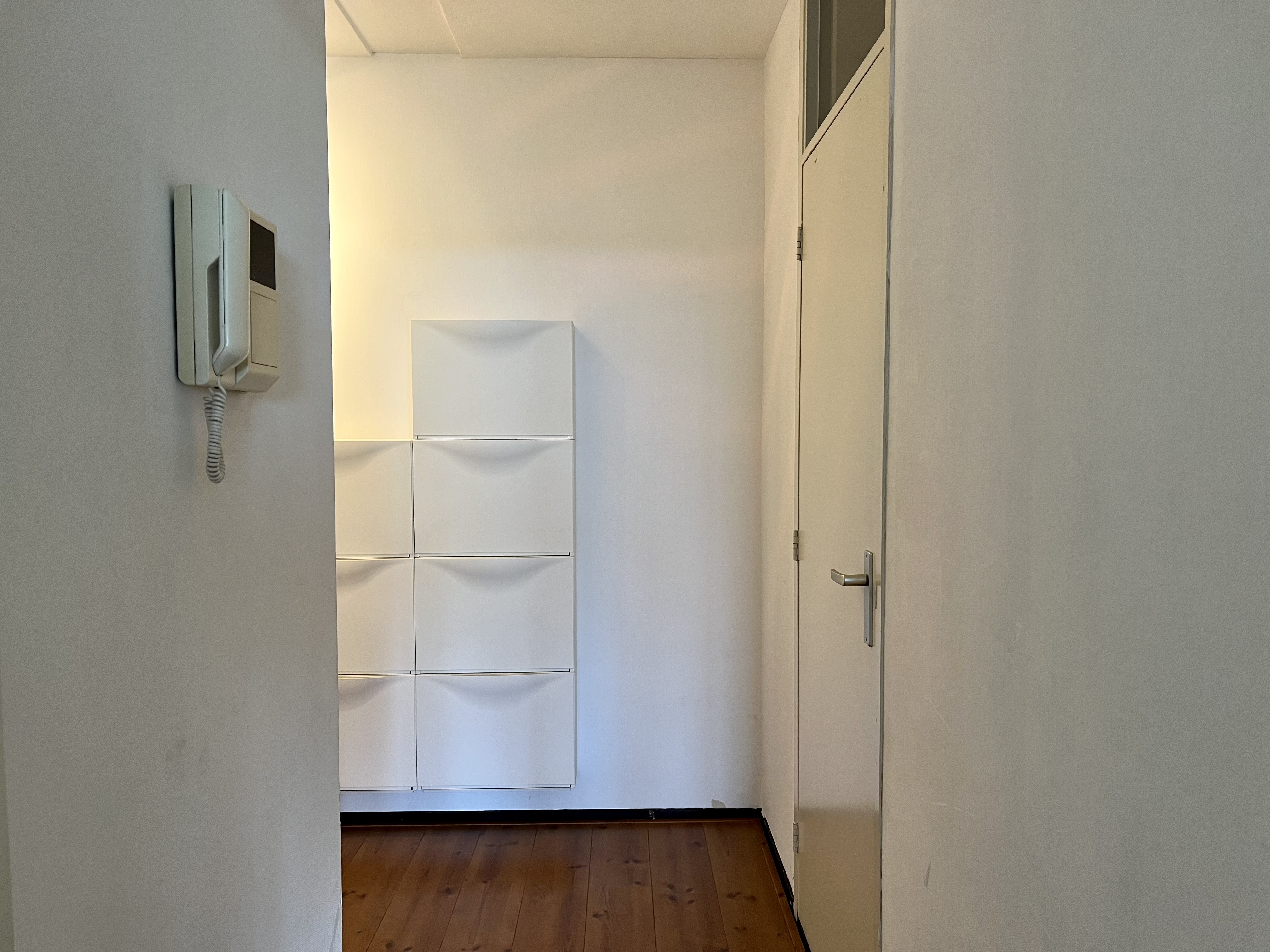 Te huur: Appartement Dunantstraat, Zoetermeer - 3