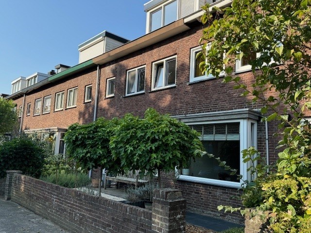 Woning