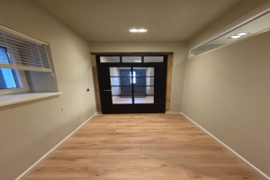 For rent: Apartment Emmastraat, Roosendaal - 1