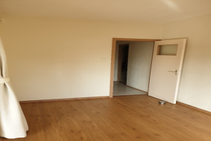 For rent: Room Kraaiensteinlaan, Arnhem - 1