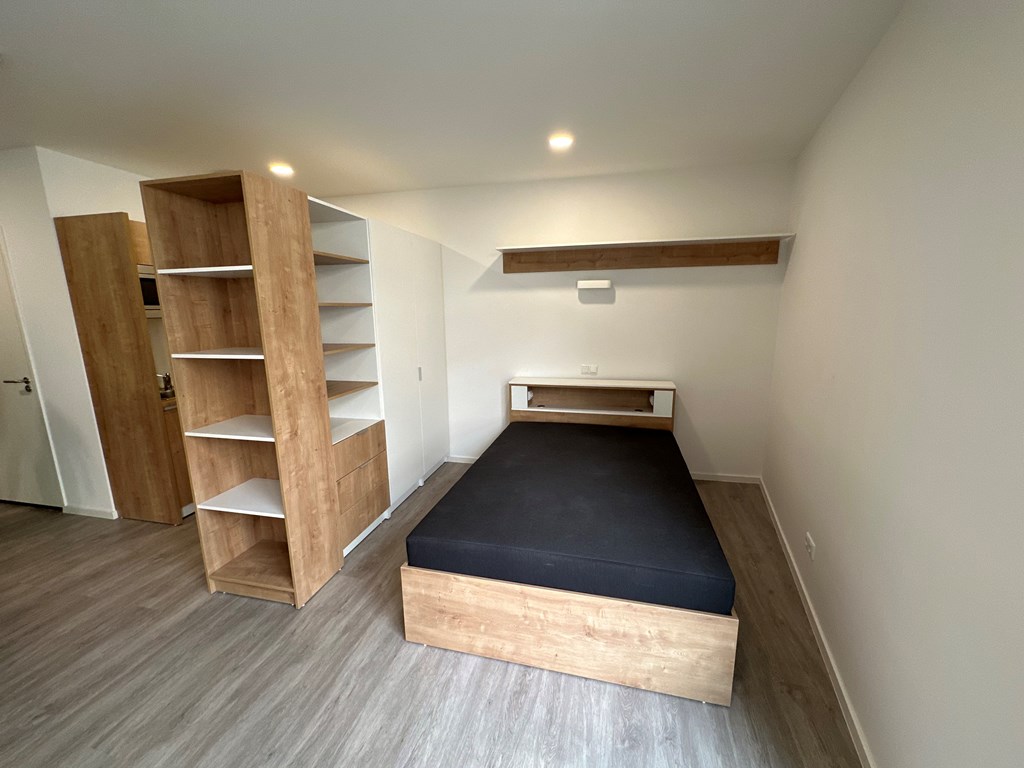 For rent: Apartment Raadhuisplein, Heerlen - 4