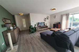 Te huur: Appartement Kadeplein, Roosendaal - 1