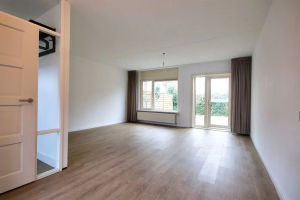 Te huur: Woning Middelburgsingel, Arnhem - 1