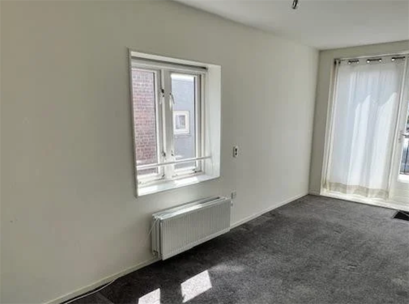 Te huur: Woning Bisschopsmolenstraat, Etten-Leur - 3