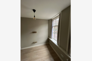Te huur: Appartement Predikherenkerkhof, Utrecht - 1