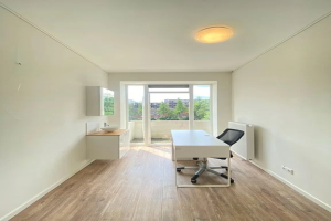 Te huur: Appartement Admiraliteitskade, Rotterdam - 1