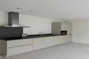 For rent: Apartment Stadhouderslaan, Zoeterwoude - 1