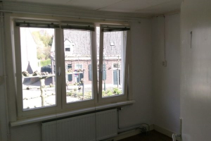 For rent: Room Hasseltplein, Tilburg - 1