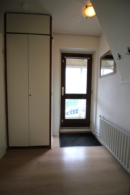 For rent: Apartment De Twee Gebroeders, Drachten - 18