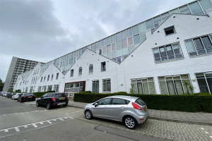 For rent: Apartment Brouwersweg, Maastricht - 1