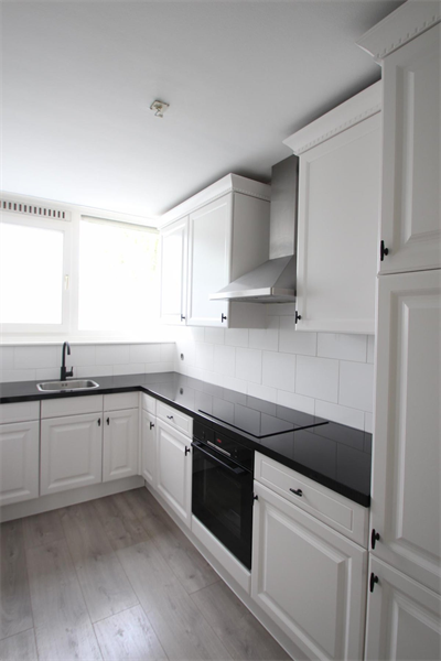 For rent: Apartment Koningsweg, Utrecht - 3