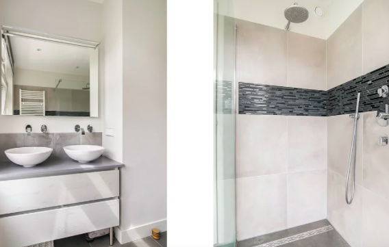 Te huur: Woning Burnierstraat, Den Haag - 18