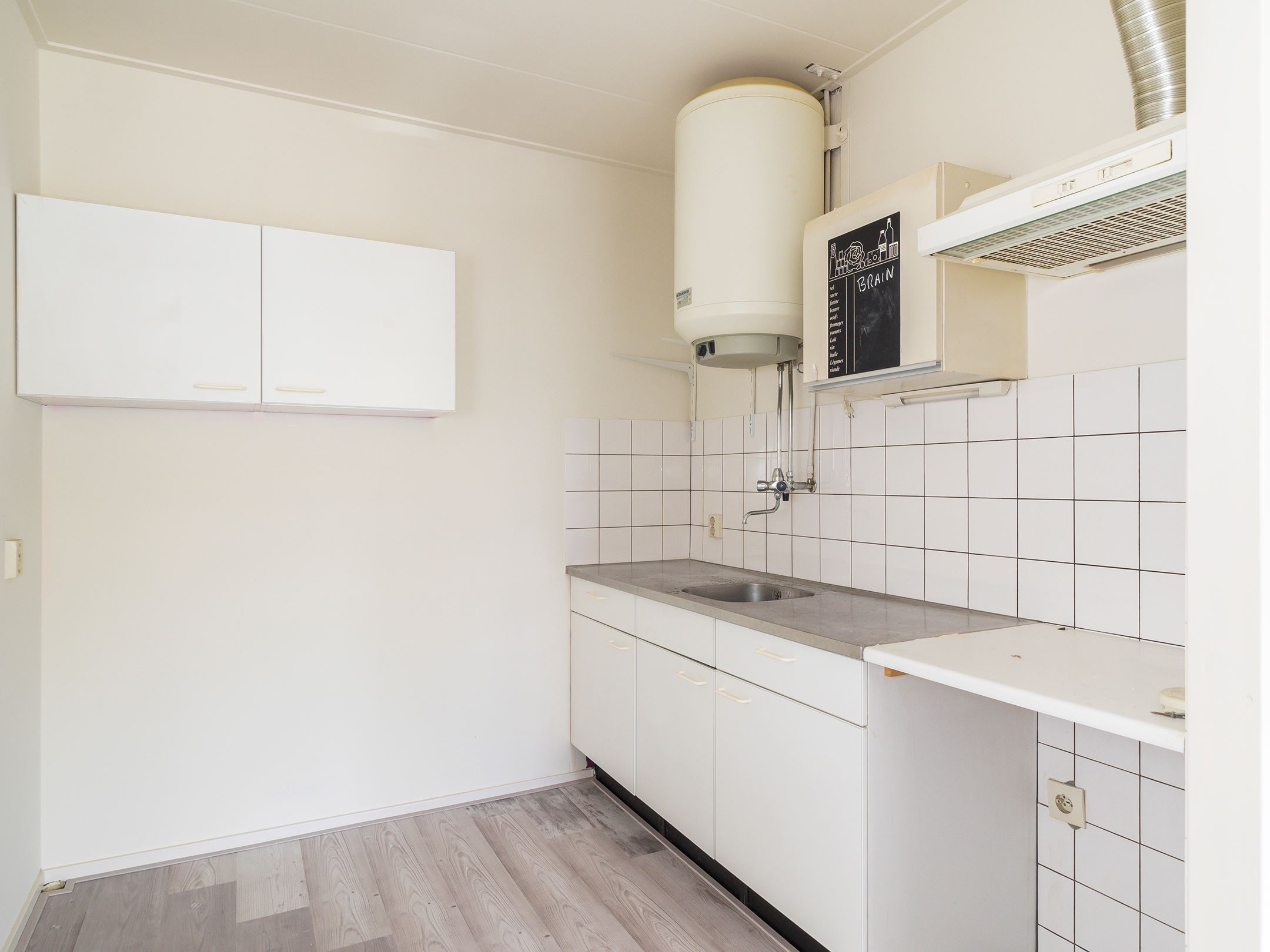 For rent: Apartment Het Heydenrijck, Groenlo - 9