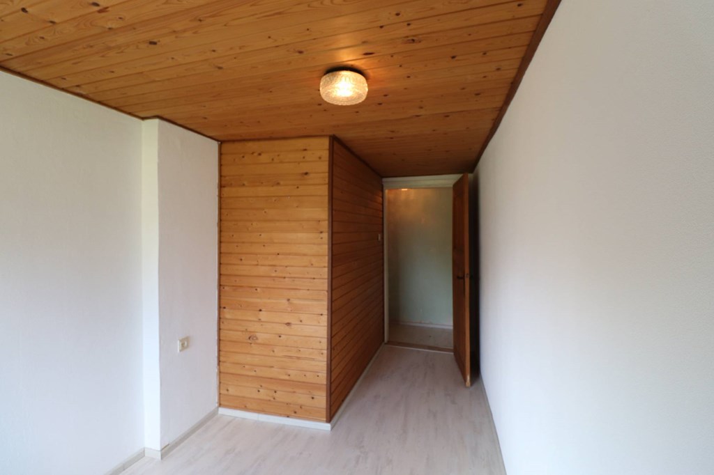 For rent: House Kollenberg, Sittard - 9