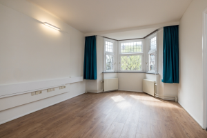 Te huur: Woning Hertogsingel, Maastricht - 1