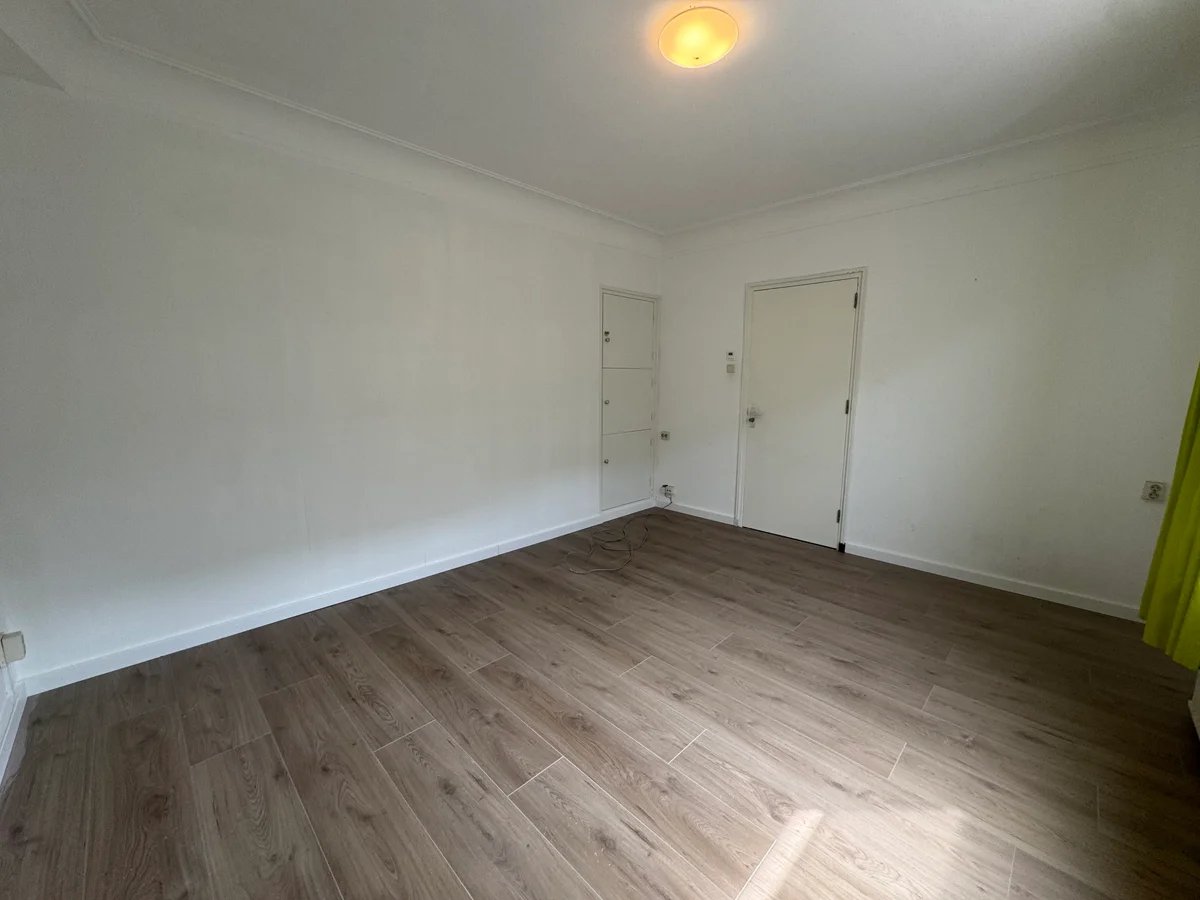 Te huur: Kamer Kruisstraat, Heerlen - 5