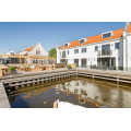 For rent: Apartment Oud-Loosdrechtsedijk, Loosdrecht - 1