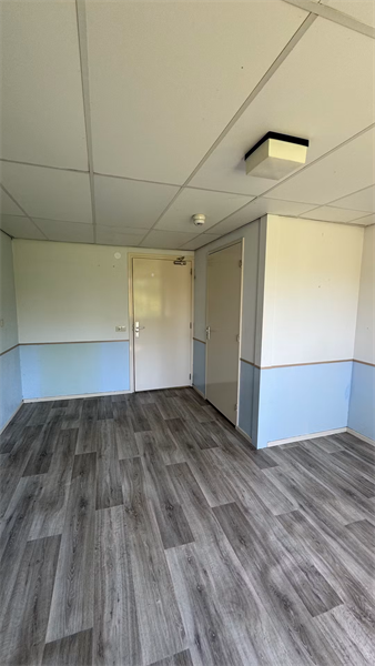 Te huur: Kamer Bredaseweg, Baarle-Nassau - 5