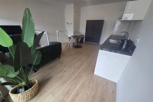 Te huur: Appartement Julianastraat, Alkmaar - 1