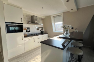 Te huur: Appartement Oldenzaalsestraat, Enschede - 1