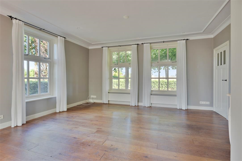 For rent: House Geeneindseweg, Oirschot - 6