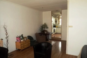 Te huur: Kamer Maaswijkstraat, Den Haag - 1