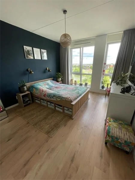 Te huur: Appartement Laakoever, Arnhem - 7
