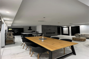 Te huur: Appartement Wijnbrugstraat, Rotterdam - 1