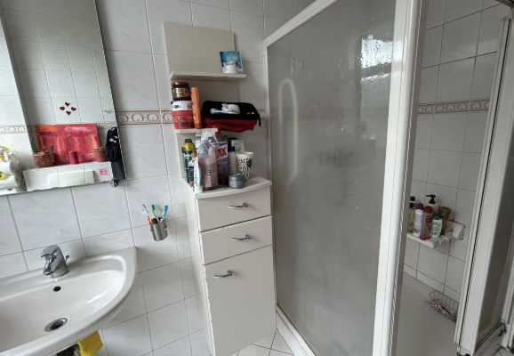 For rent: Room Hertogsingel, Maastricht - 1